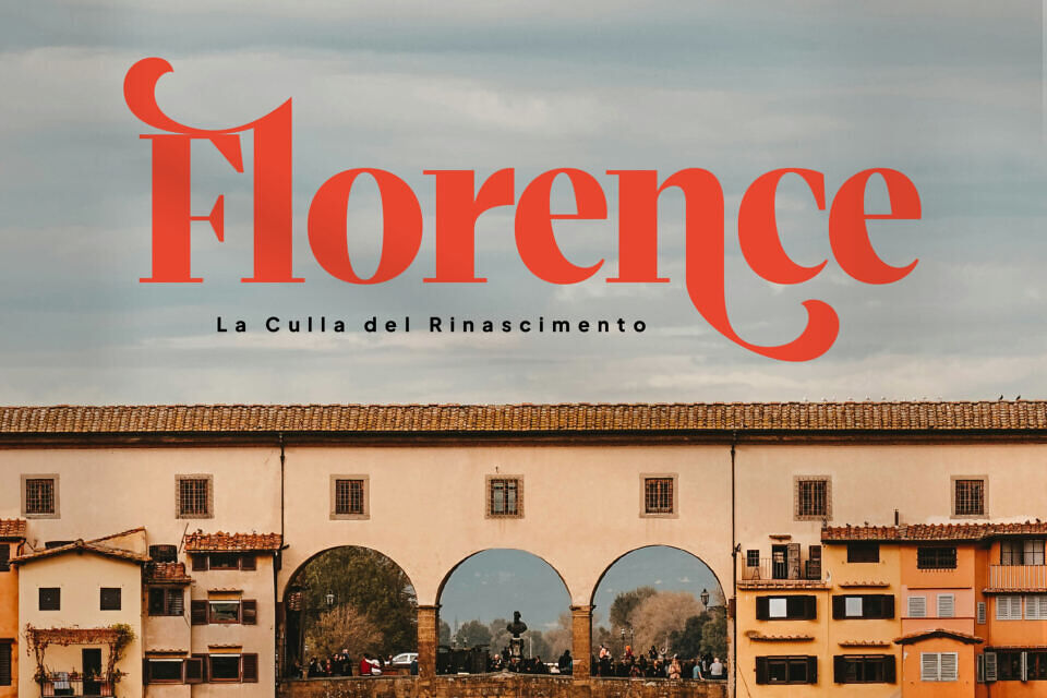 Helonea Font