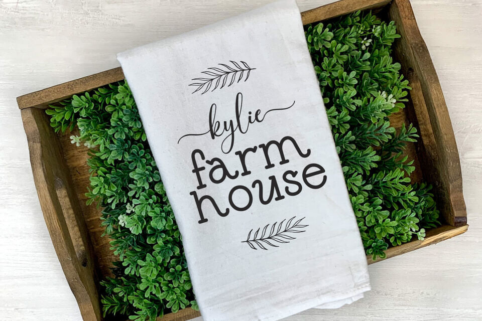 Hotcake Typewriter Font
