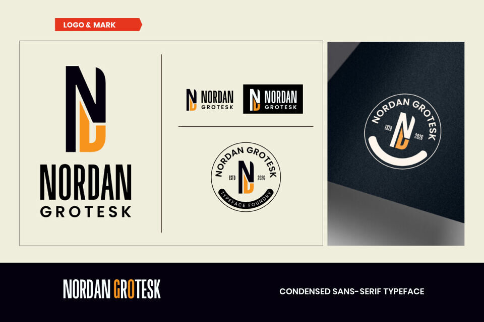 Kopile Font Family