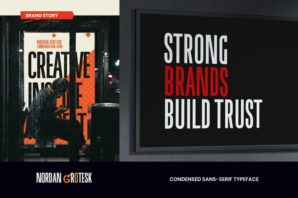 Kopile Font Family