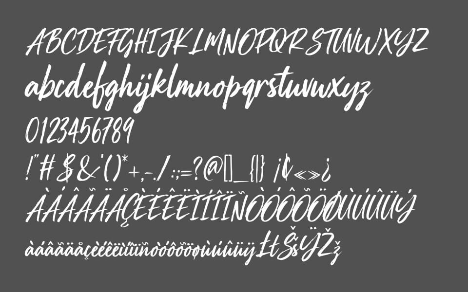 La Fabrique de Chocolats Font