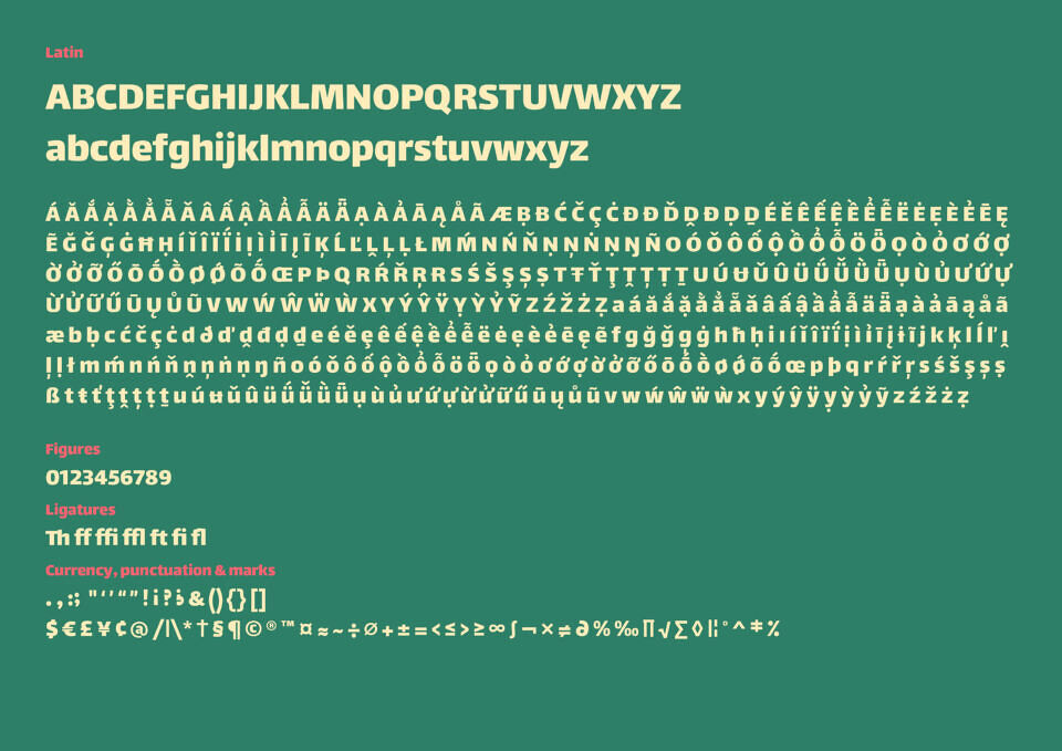 Lalezar Font