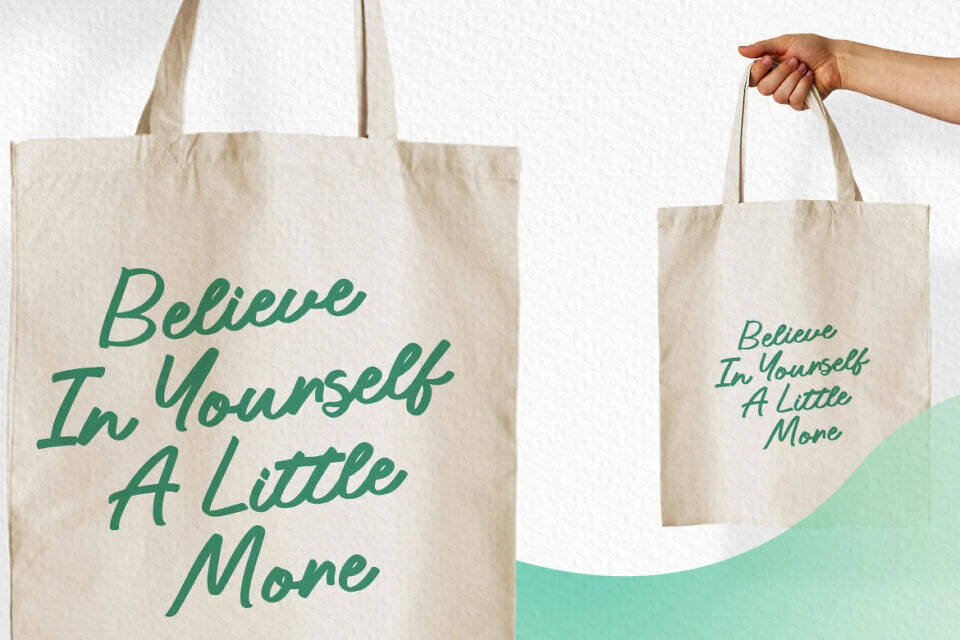 Lt Creamy Honey Font