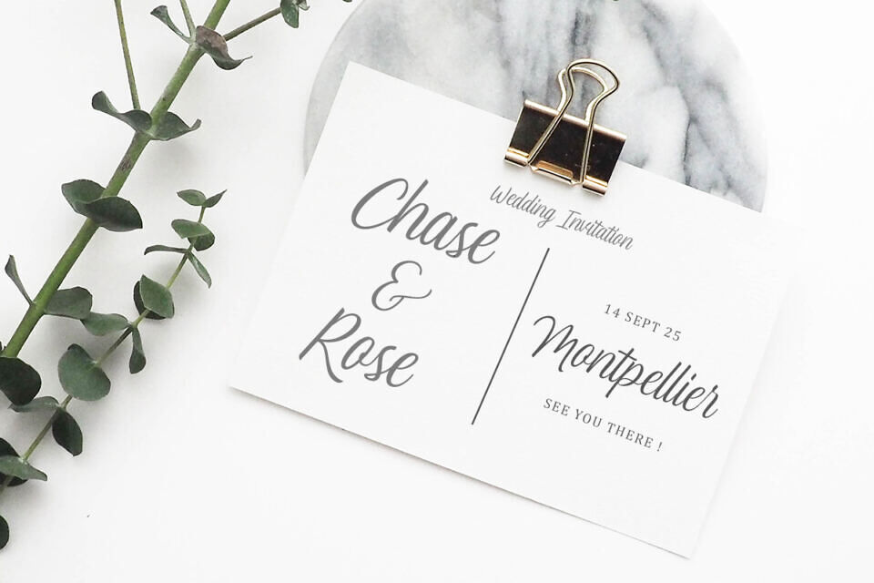 Lucy Carter Font