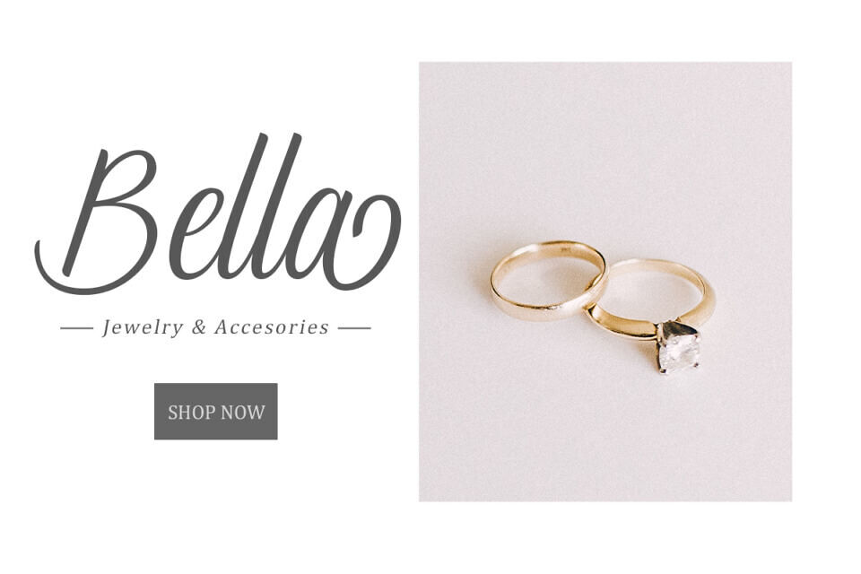 Lucy Carter Font