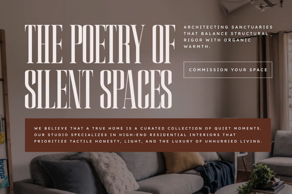 Luxena Font