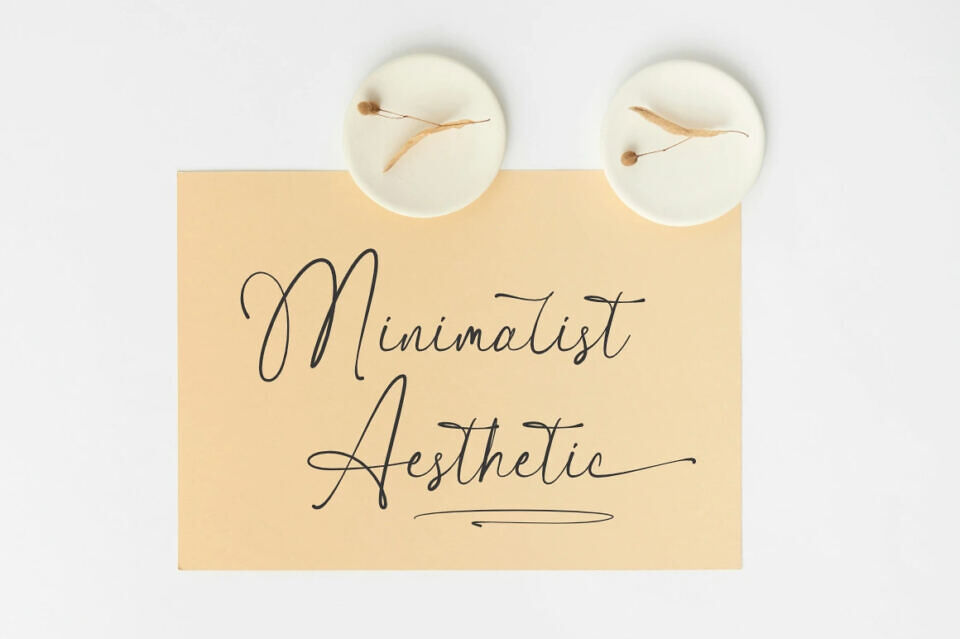 Majestica Royale Font