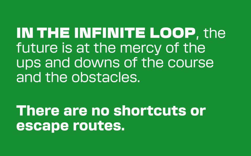Micronova Font Family