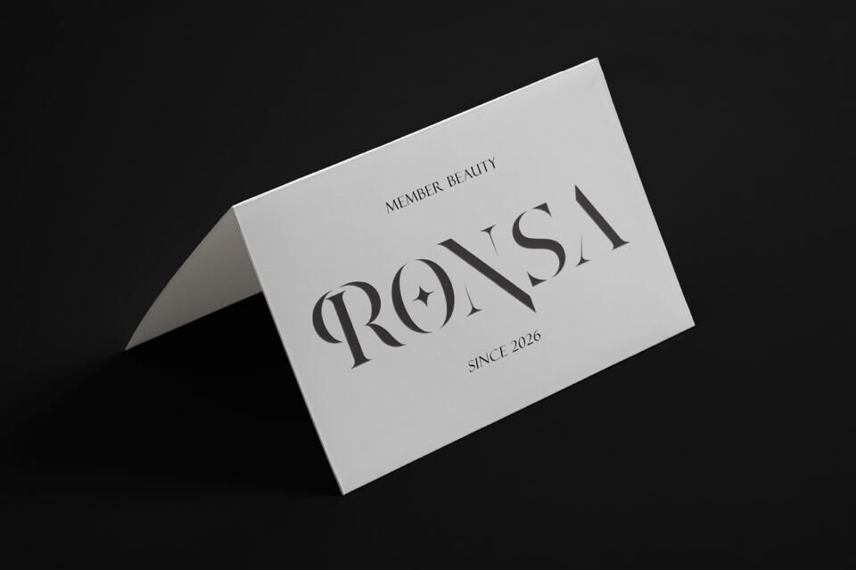 Neilora Font