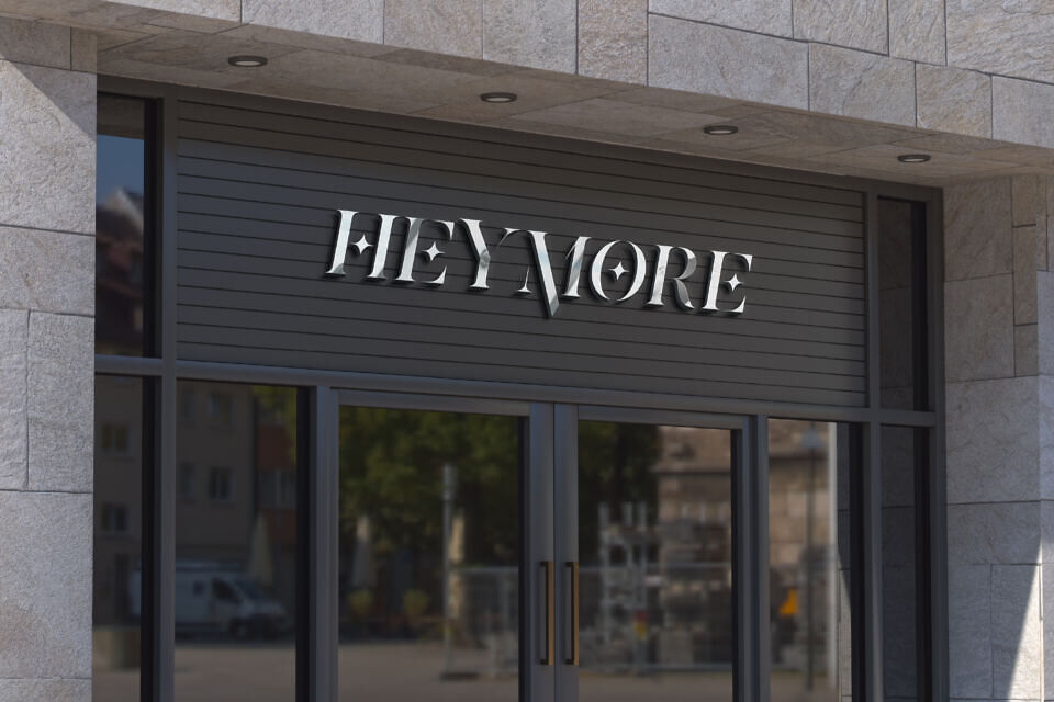 Neilora Font