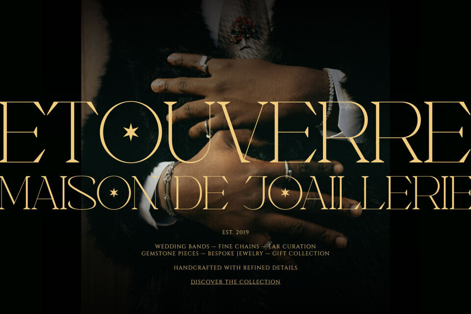 Neo Joel Font