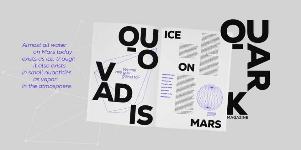 Nexa Font Family
