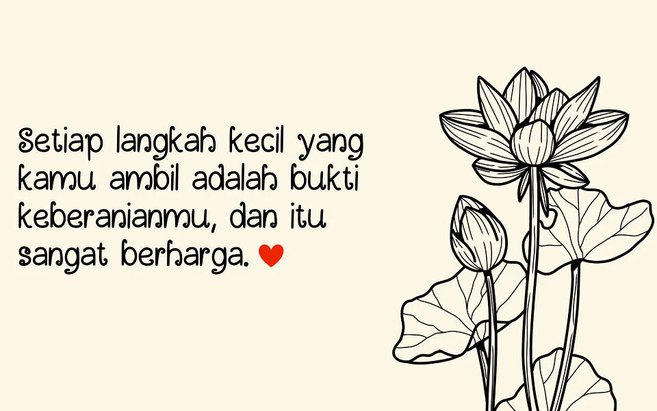 Ni Curl Font