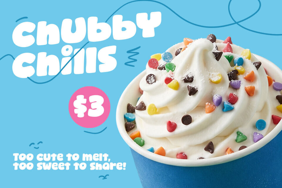 Nowster Cute Font