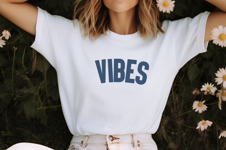 Ocean Beach Font