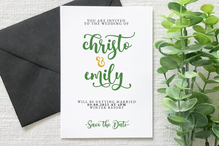 Patrick Airo Font
