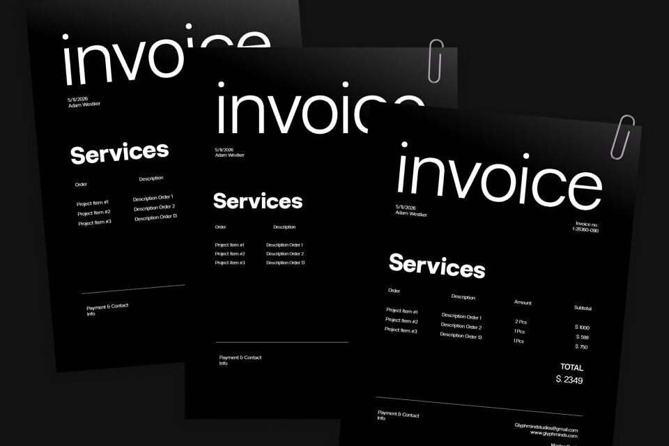 Racleys Font Family