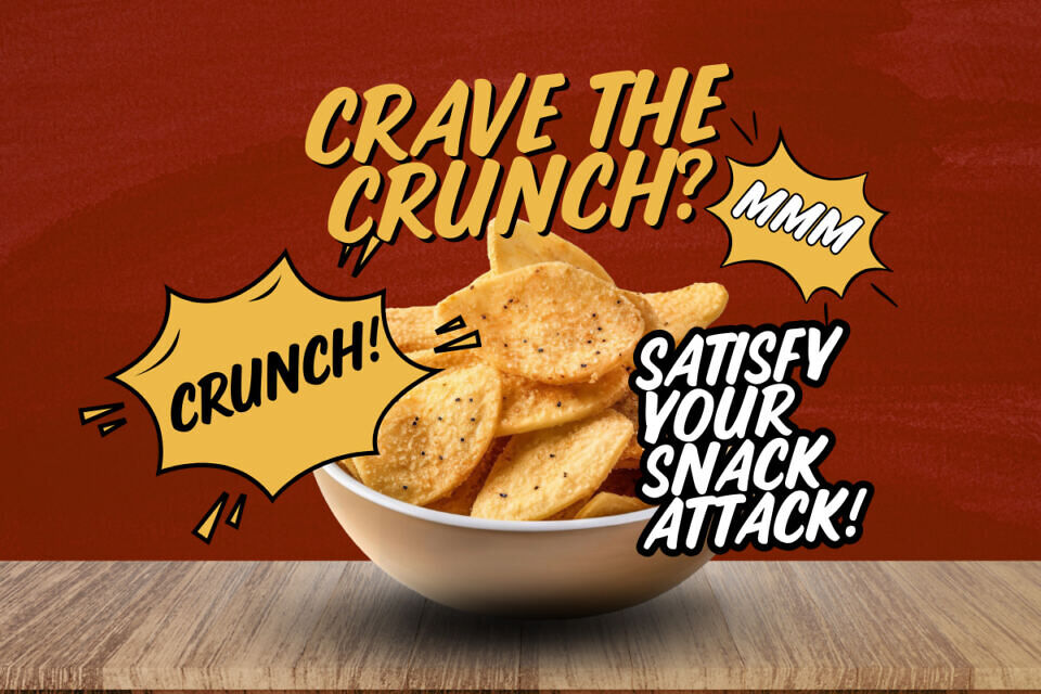 Ramen Sauce Font