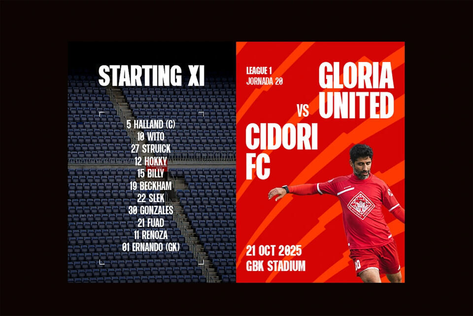 Raurus Font Family