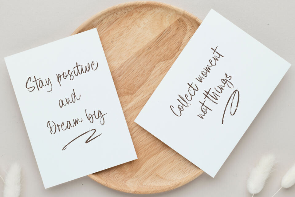 Rettabelle Font