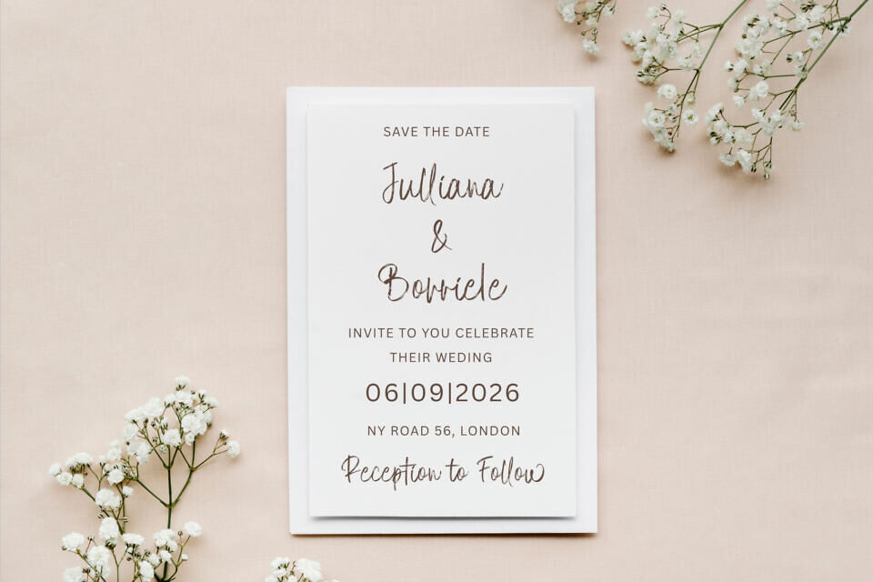 Rettabelle Font