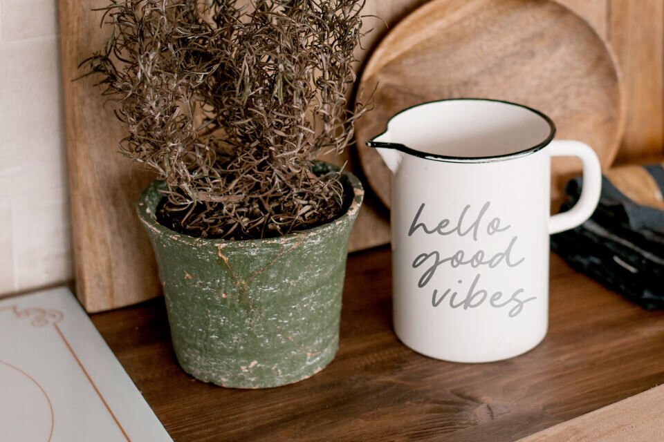 Roasted Bailey Font