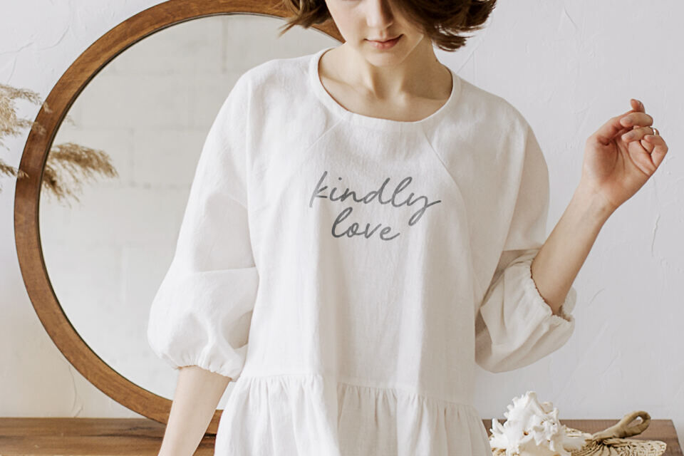 Roasted Bailey Font