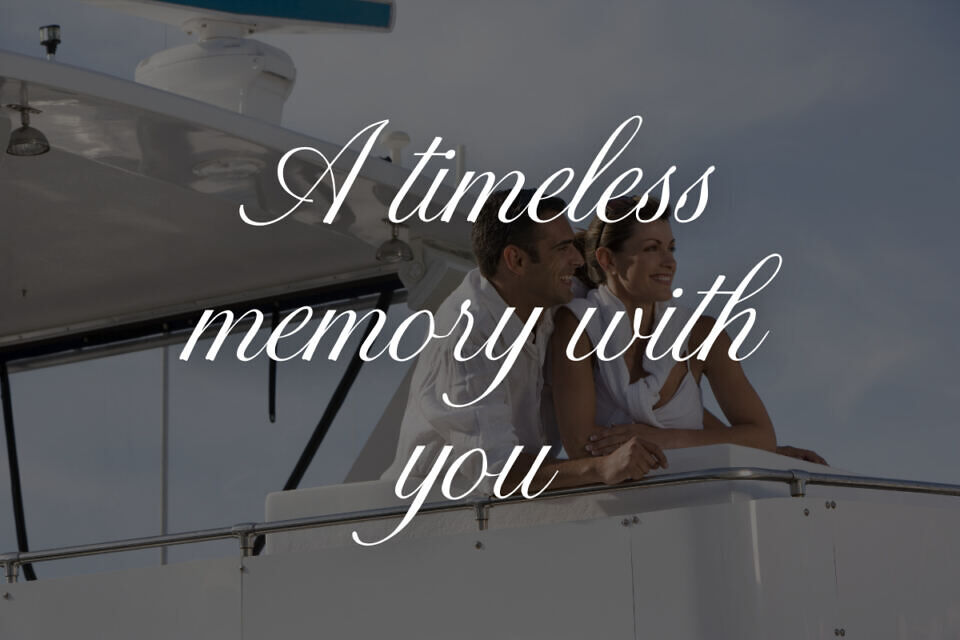 Romance Delighter Font