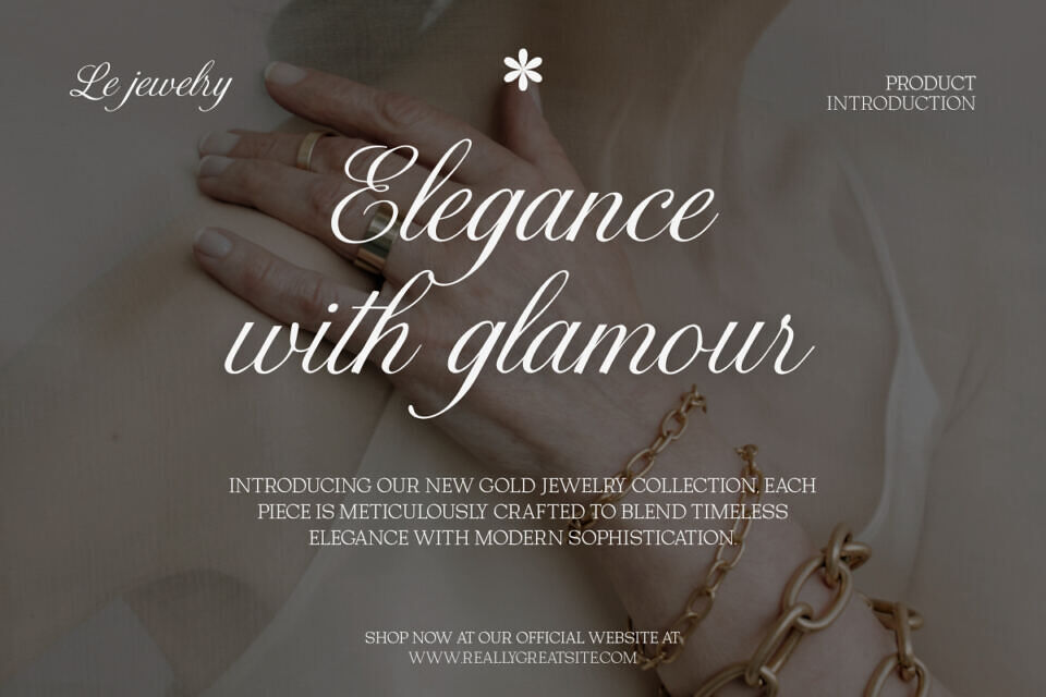 Romance Delighter Font
