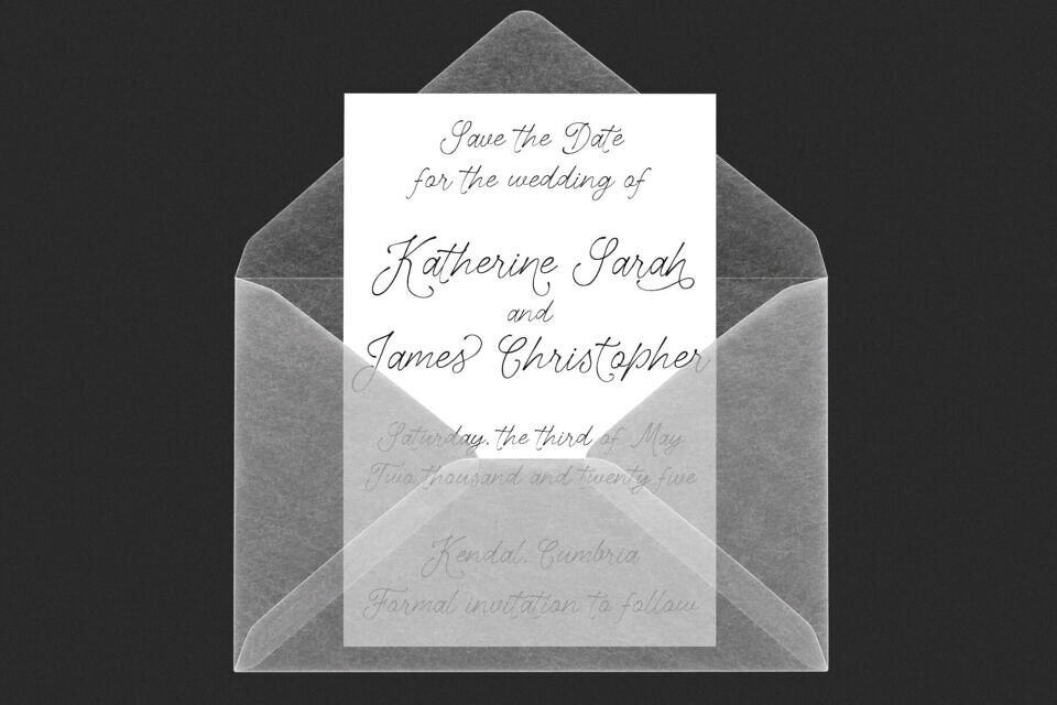 Rosalie Kathie Font