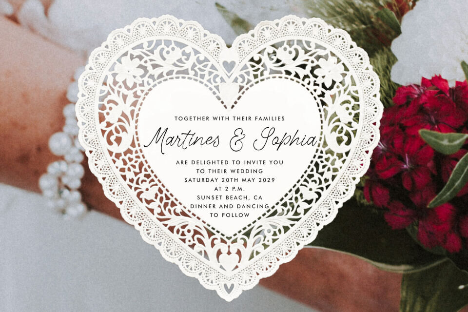 Rosalie Kathie Font