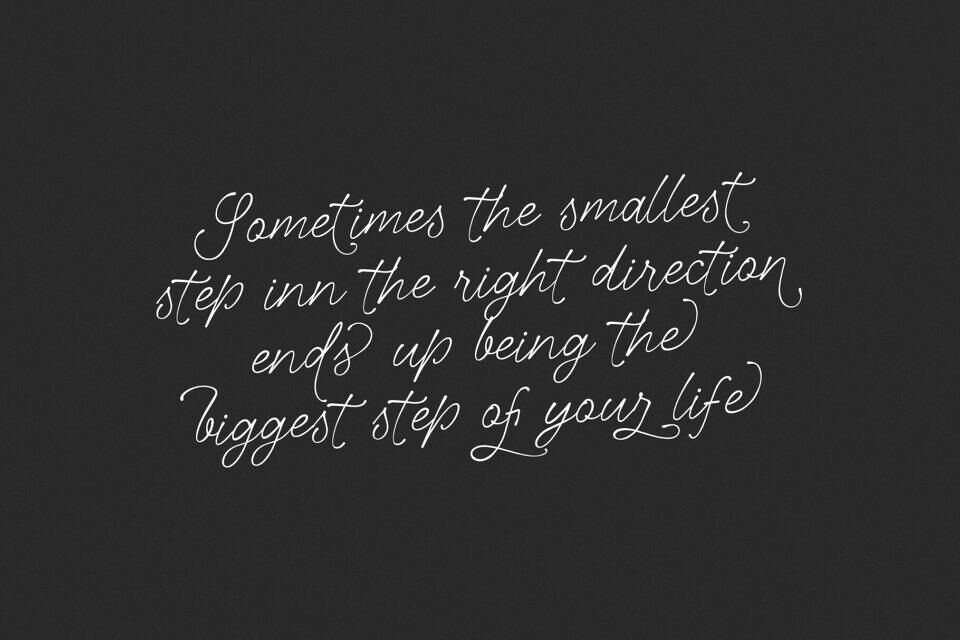 Rosalie Kathie Font