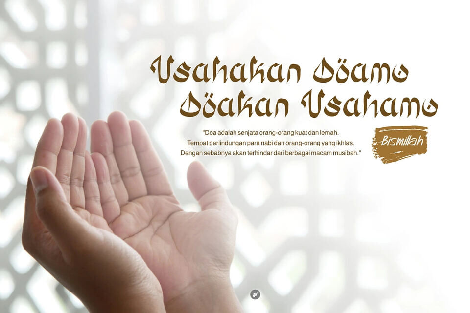 Sahur Font