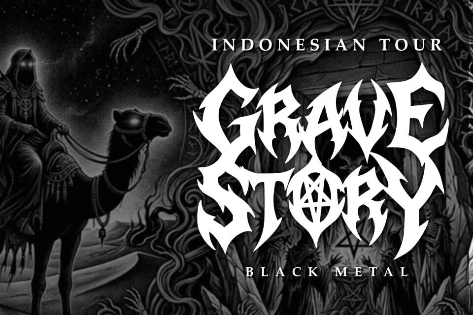Sanguine Frost Font
