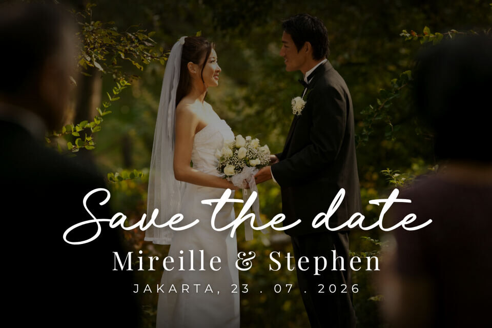 Sederhana Font