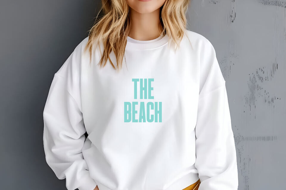 Shine Bright Font