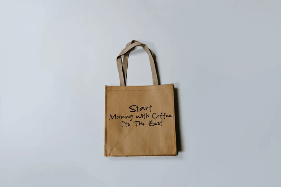 Silent Handwritting Font