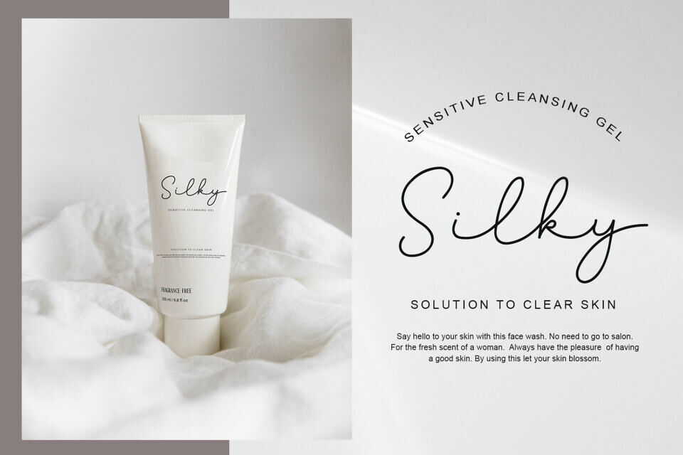 Sisilia Font