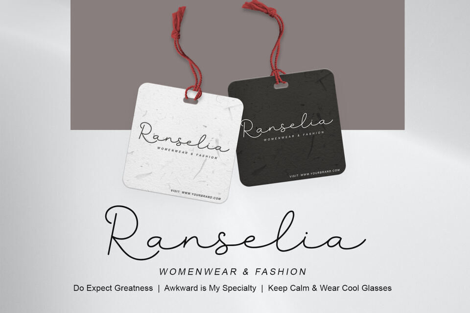Sisilia Font