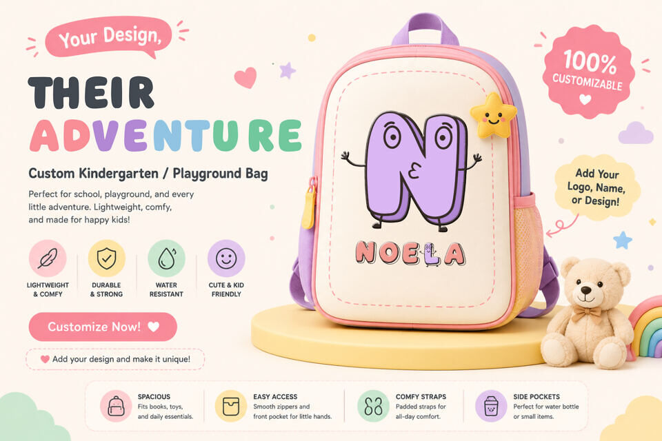 Smiley Candy Font