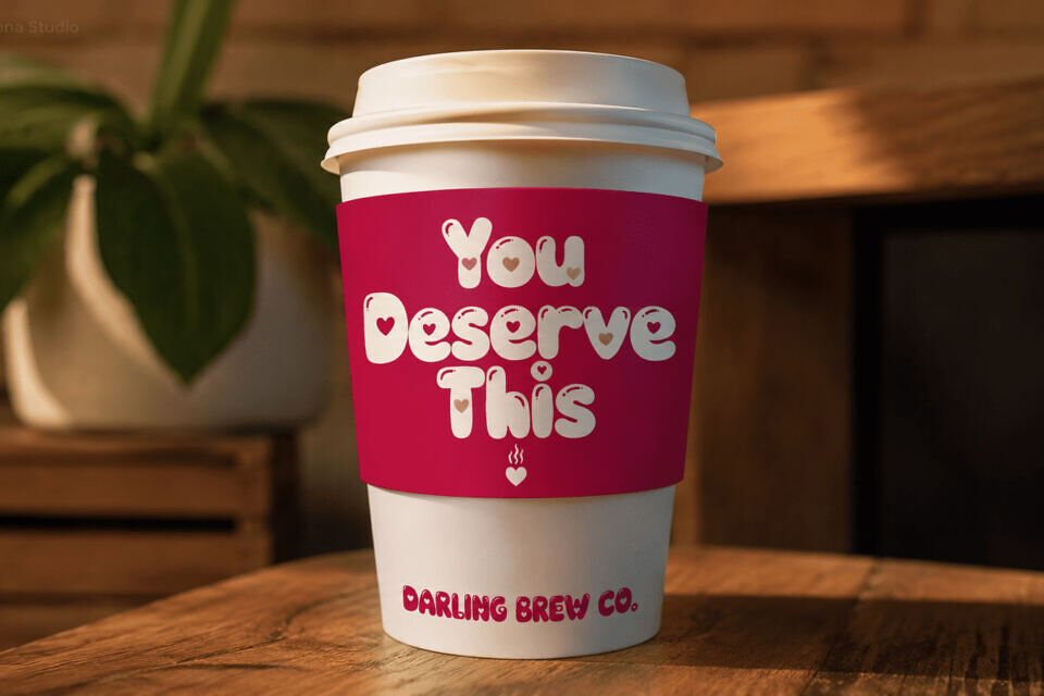Sweetbliss Font