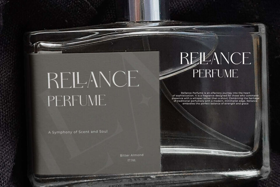 Verloise Font