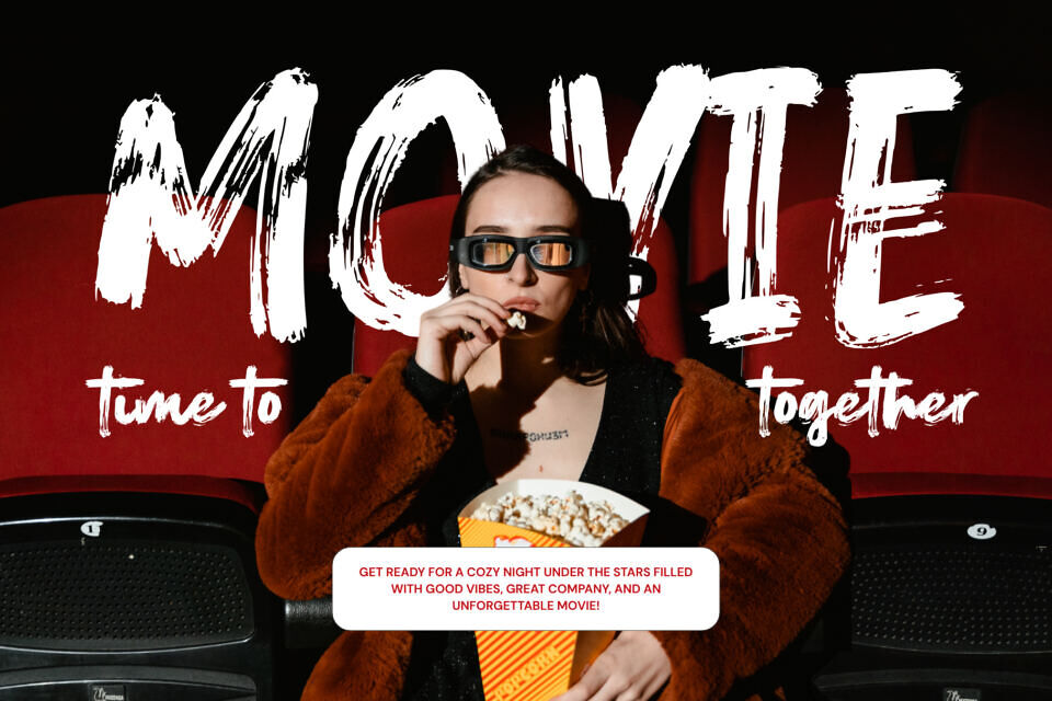 Wonder Glow Font