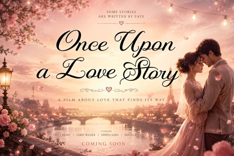Anoretha Sweet Font