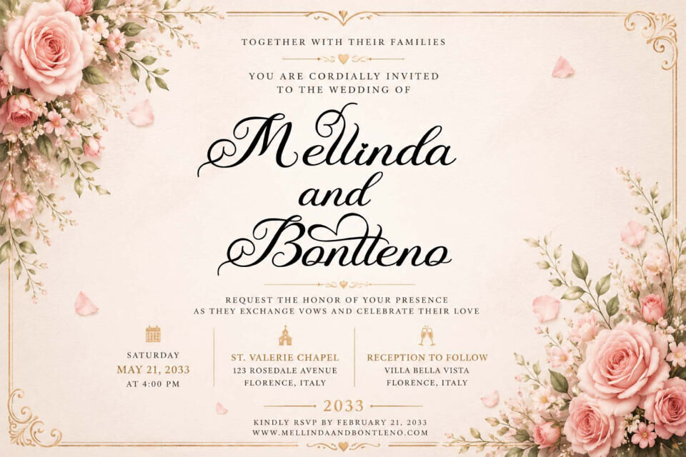 Anoretha Sweet Font