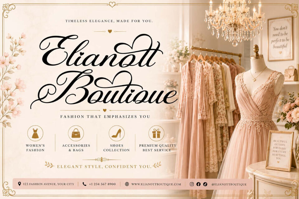 Anoretha Sweet Font