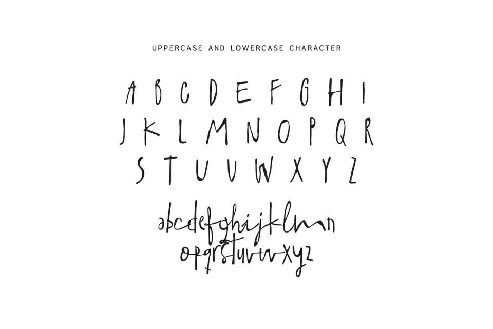 Artemesio Font