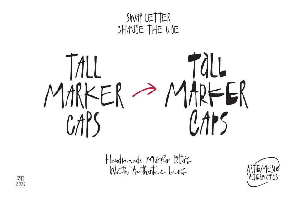 Artemesio Font