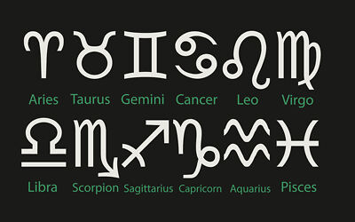 AstroPan Mono Font