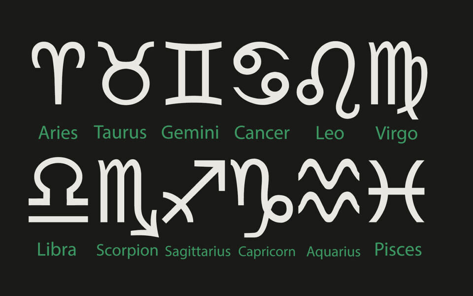 AstroPan Mono Font